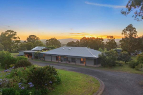 Martha's Homestead, Lovedale